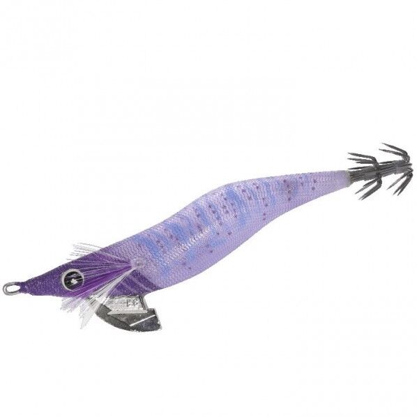 スクイッドジャンキー ライブリーダート FS510 UV セクシーポイズン