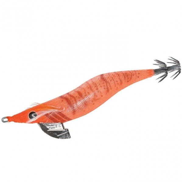 スクイッドジャンキー ライブリーダート FS510 UV セクシーバレンシア