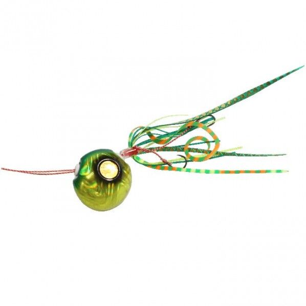 フリースライド VSヘッド プラス コンプリートモデル SE173 ミドキン