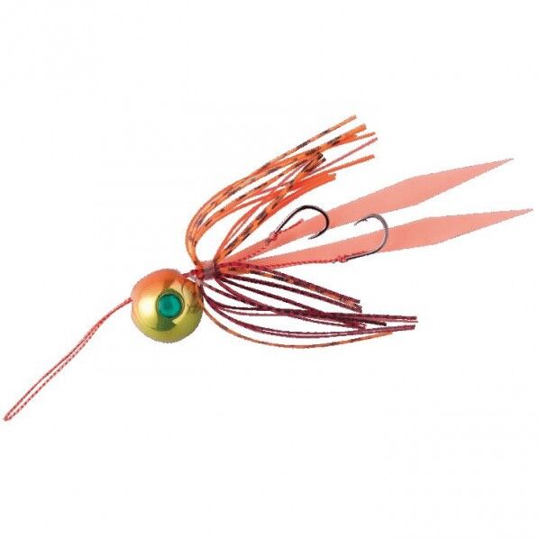 フリースライド TGヘッド コンプリートモデル SE123