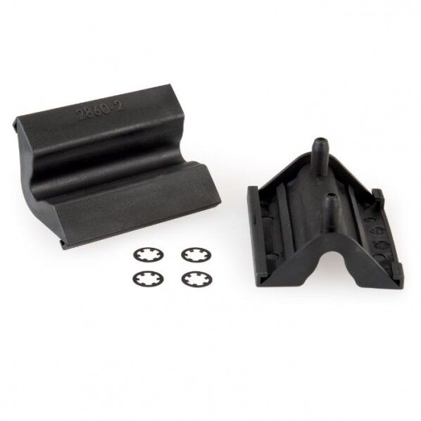 リペアスタンドクランプカバー 2860 1個