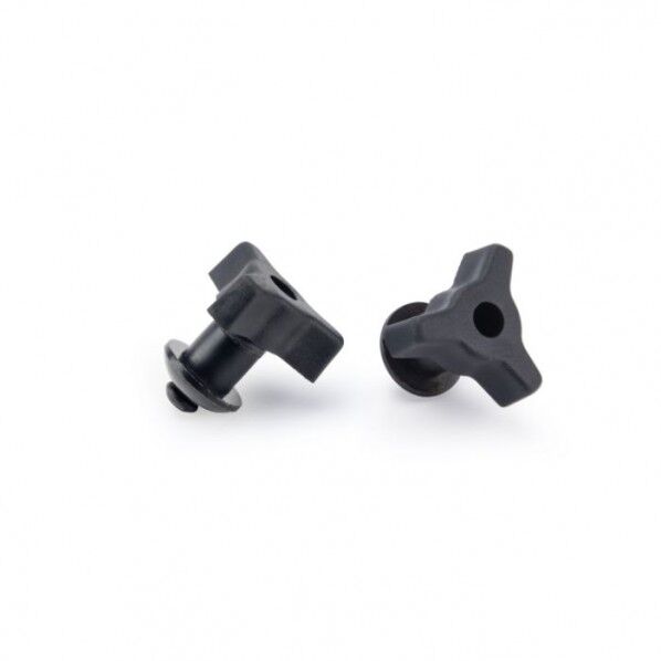ホーザン(HOZAN) スルーアクスルアダプター TS-2TA.3 1個