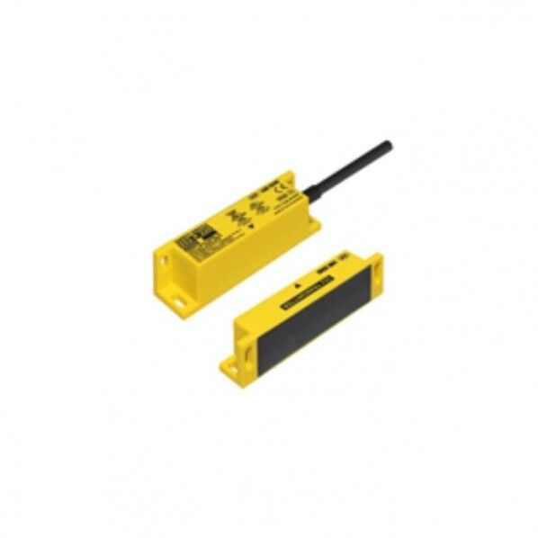 セーフティスイッチ N.O.+N.C.各1接点PNPオープンコレクタ出力タイプ SS2-P-320 1台