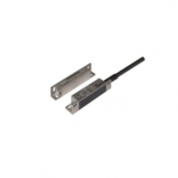 セーフティスイッチ N.O.2接点+ステンレスタイプ SS3-OX-200 1台