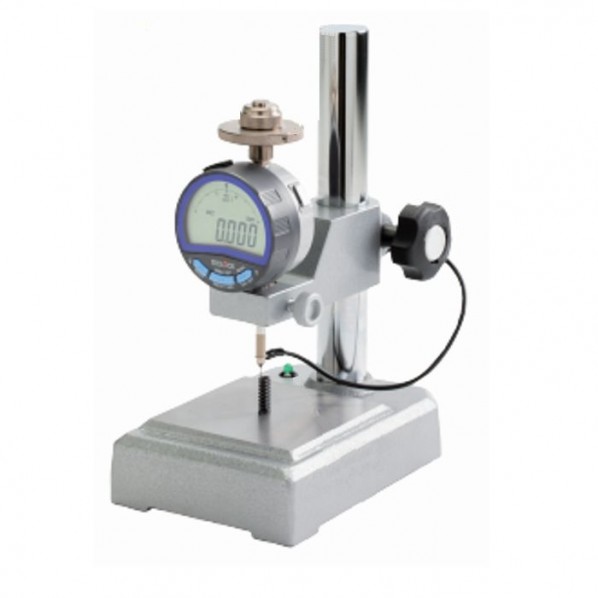 センサゲージ(受注生産品)