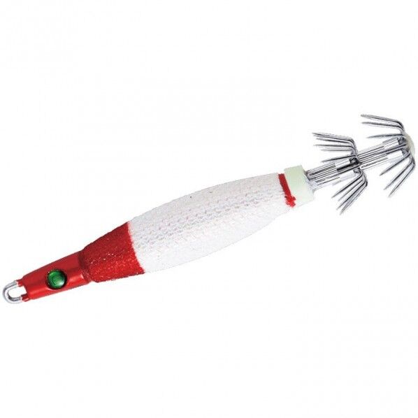 超万能型メタルスッテ ナマステ SR401 レッドヘッド サイズ15 SR401-15-1 1個