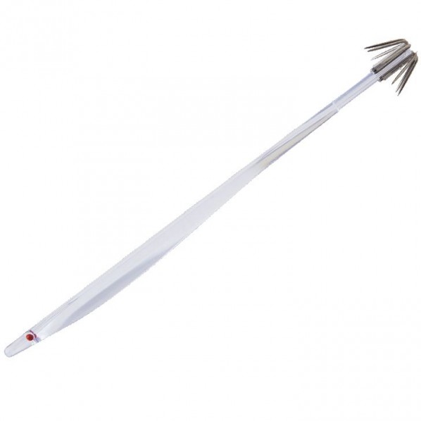 ピカイチスティック 11cm シングル SR205 ケイムラ SR205-1 1個