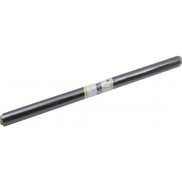 菜園用たまねぎ用穴あき黒マルチ 45mm孔 3515 1巻