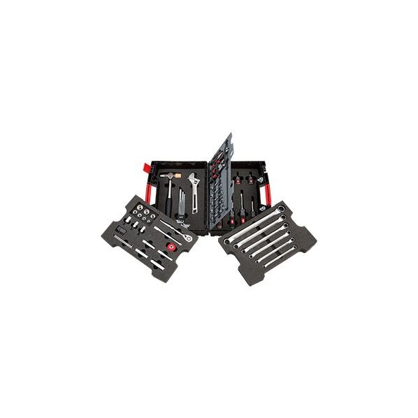 持ち運び工具セット SK35623PH 1ケ