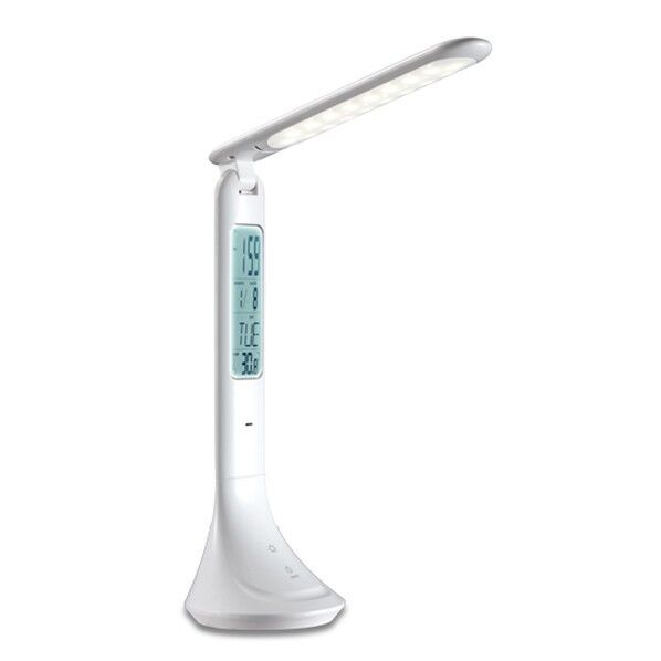 LEDタッチランプ 白 GST005W 1台