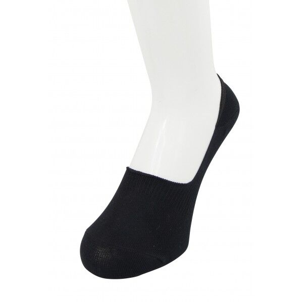 脱げないココピタ メンズ ニットタイプ 浅履き スニーカーソックス