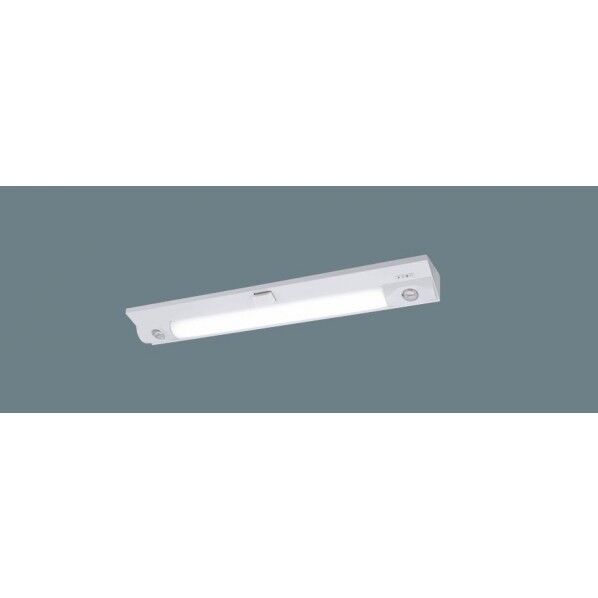 iD階段灯本体20形60分NT壁天兼用 NNLF21565C 1点