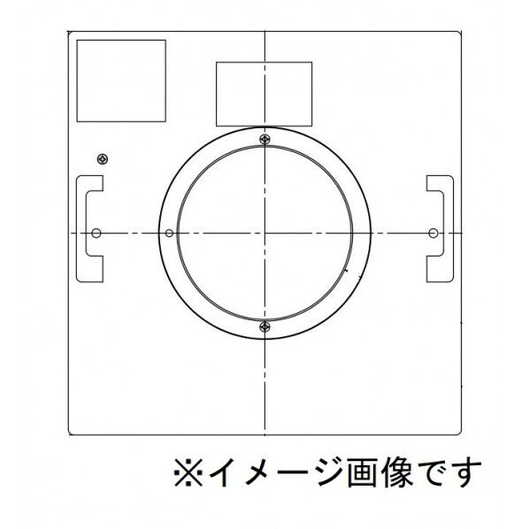 FK98220 1点