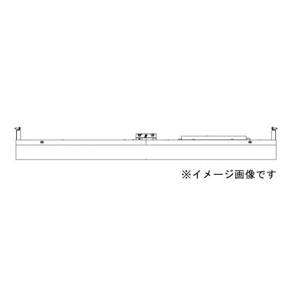 フラットライン 交換常用光ユニット FK98311 1点