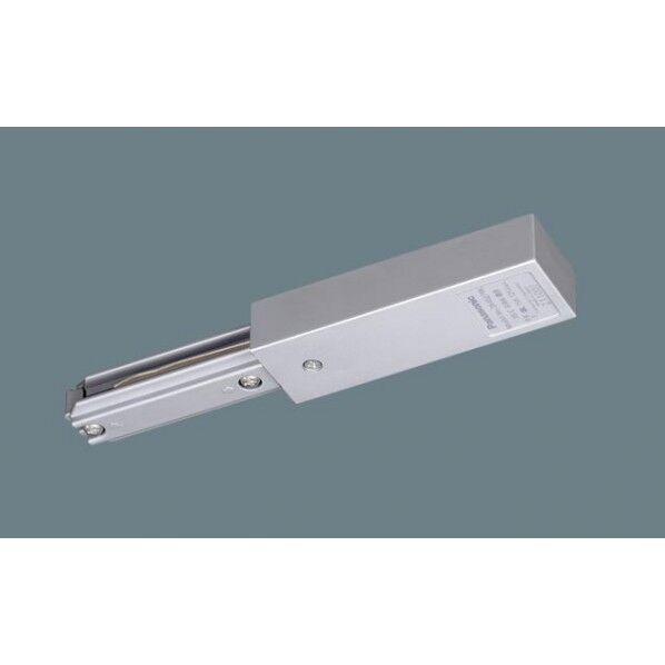 ショップラインフィードインキャップ DH0255K 1台