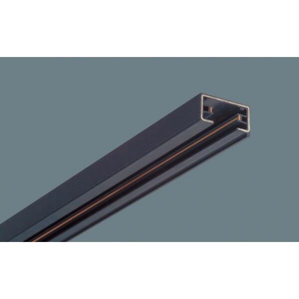 ショップライン本体クロ1.34M DH0229 1台