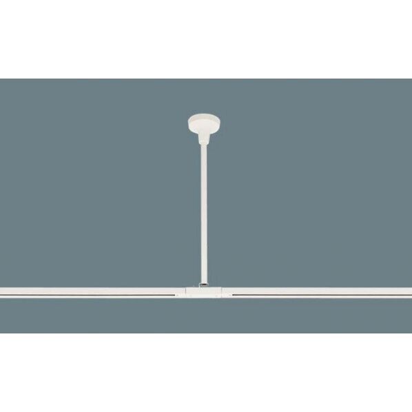 ショップライン DH0281 1台