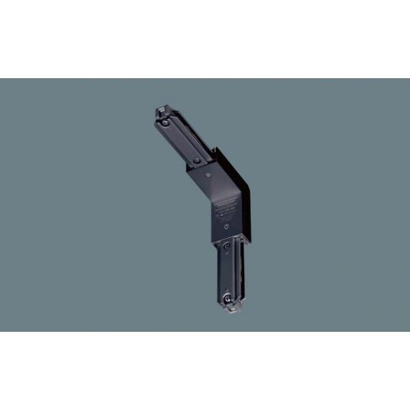 パナソニック 垂直ジョイナ DH0252K 1台...