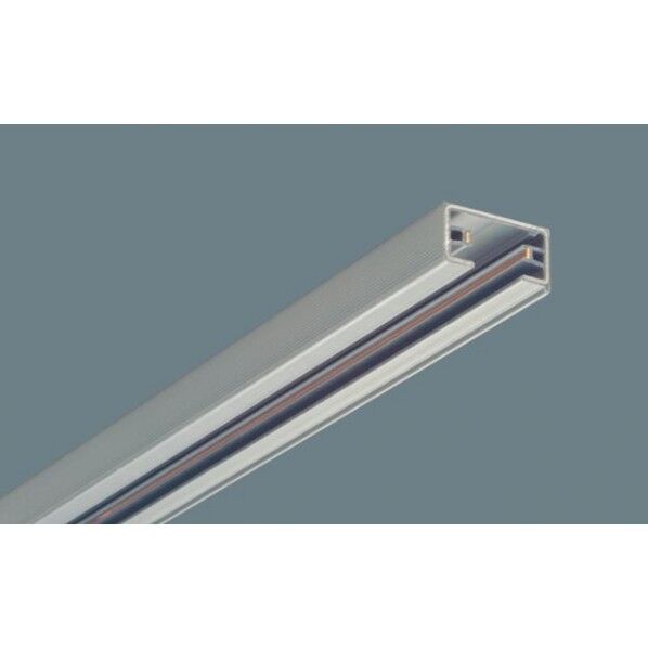 パナソニック ショップライン1M DH0201 1台...