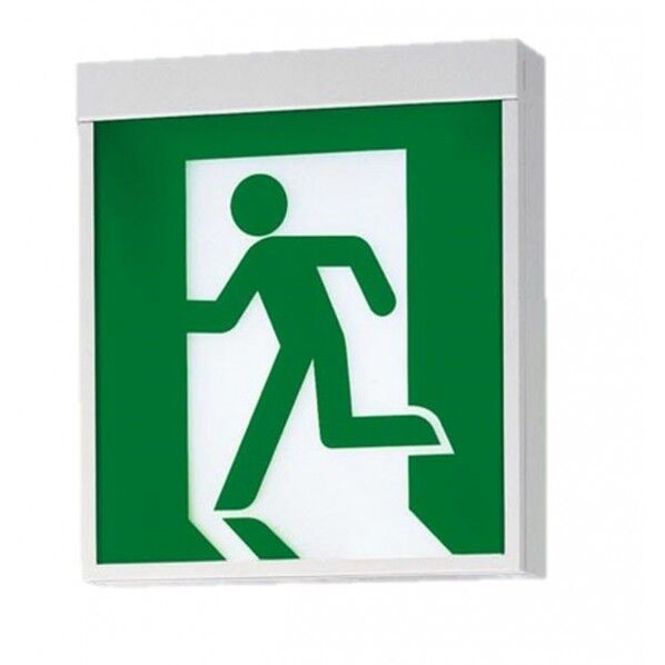 LED誘導灯 本体 FA10312CLE1