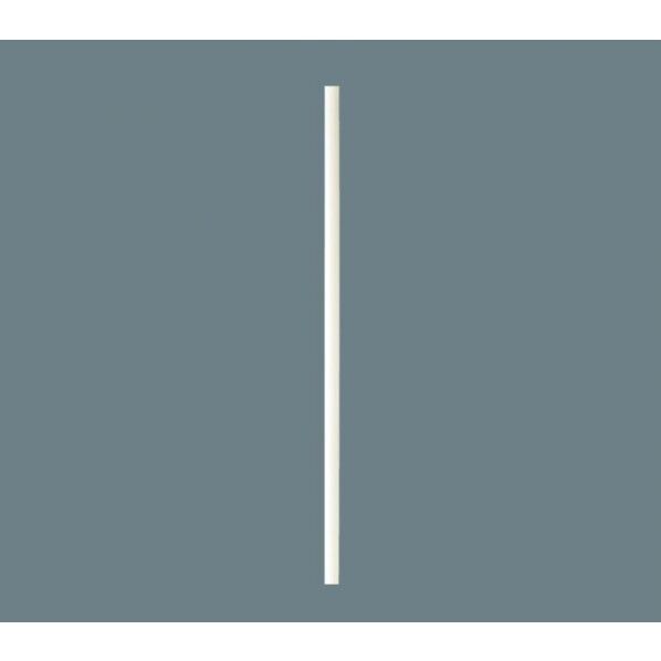 シーリングファン吊下用パイプ SPK011K 1台