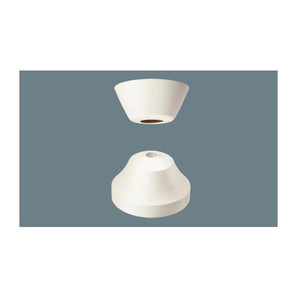 シーリングファン吊下用フランジ SPK071 1台