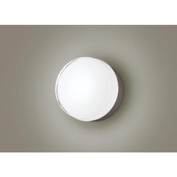 LEDポーチライト LGW80335KLE1 1台