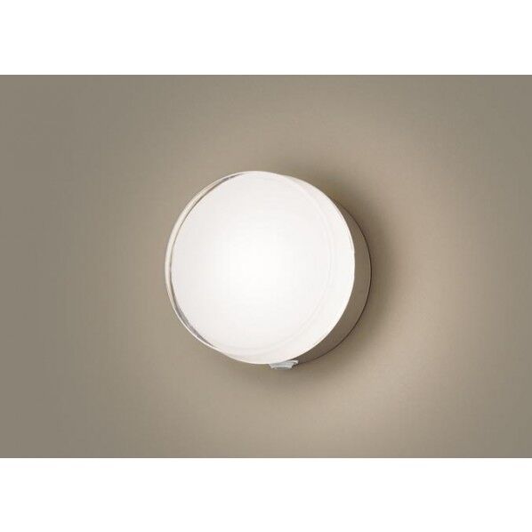 ポーチライト40形電球色 LGWC80315KLE1 1台