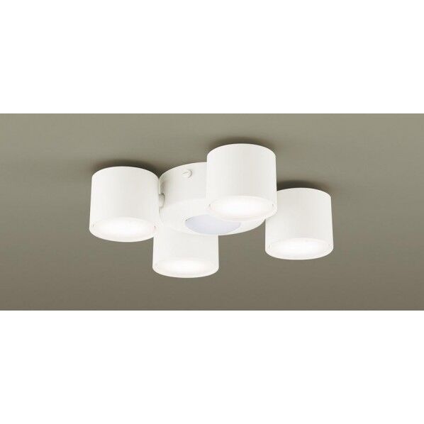 パナソニック シャンデリア ランプ別売GX53 SPL5427 1台...