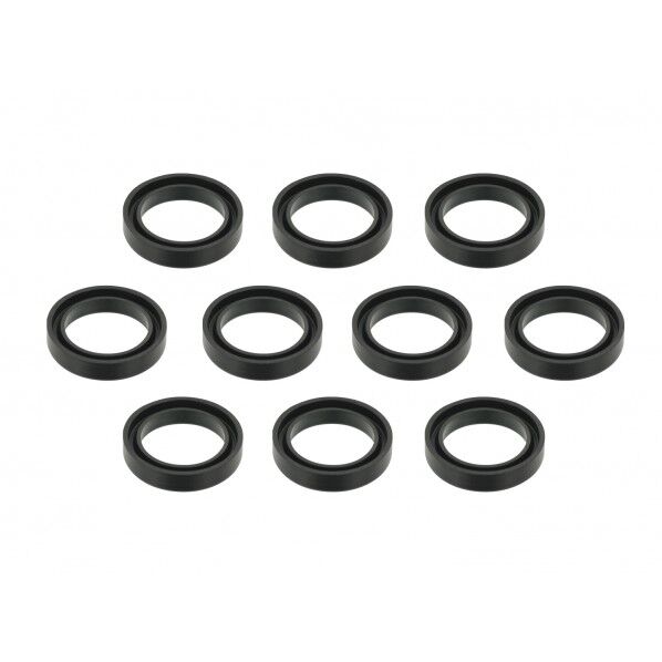 パイプ取付パッキン パイプ径16ミリ用