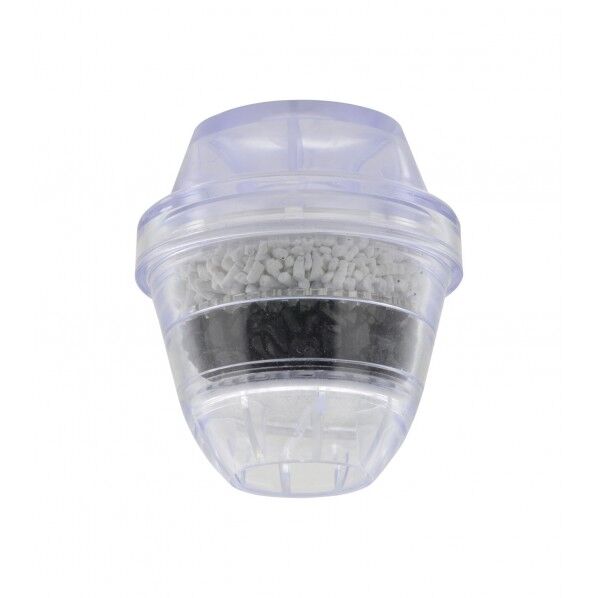 GAONA 簡易浄水蛇口 差込み式 GA-HK032 1個...