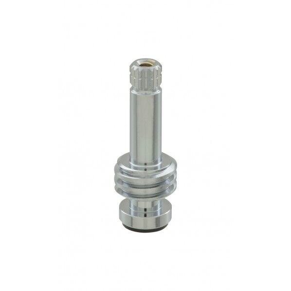 水栓スピンドル 寒冷地用 固定コマ