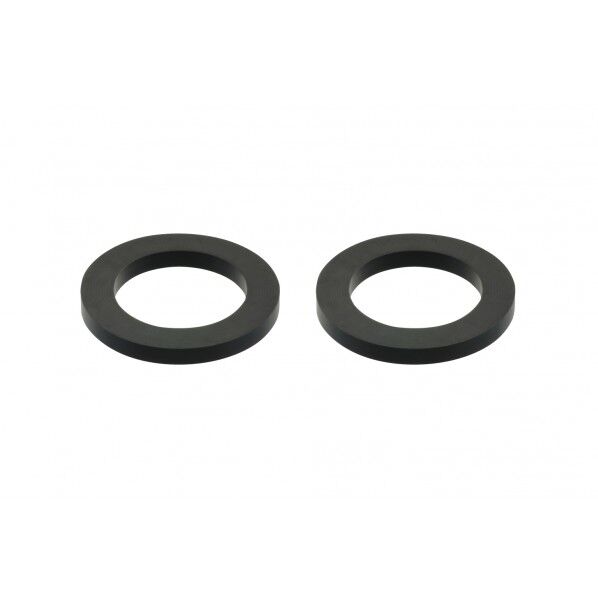 混合栓クランク用パッキン G3/4 2枚入り