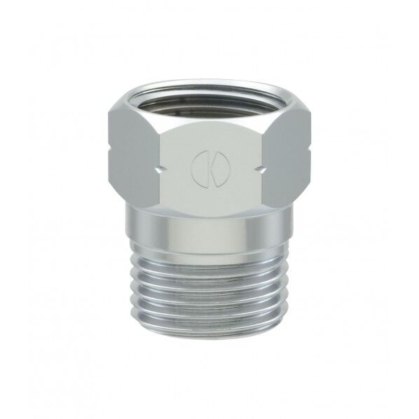 逆止弁 呼13用 水道配管継手 原状回復 GA-JE003 1個