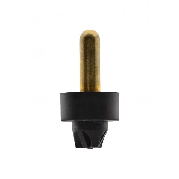 GAONA 節水用ゴムコマケレップ 呼13用 GA-HJ006 1個