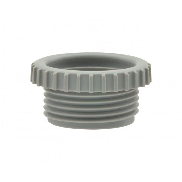 ブッシング G1/2×G3/4 変換アダプター