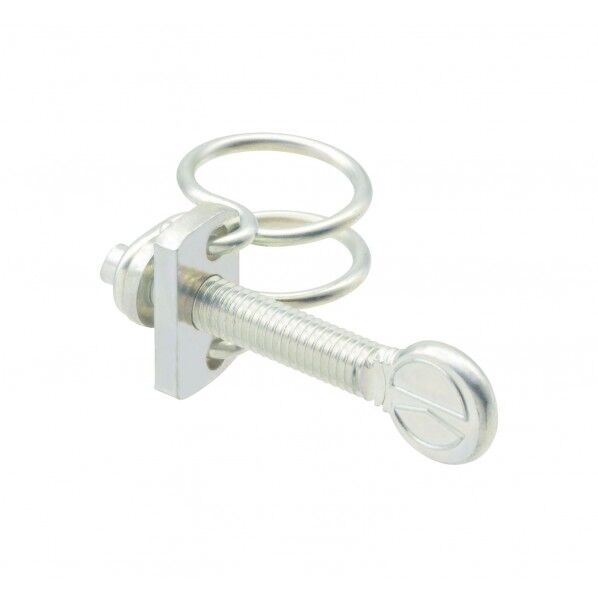 ワイヤバンド 14~16ミリ 手締め GA-QC026 1個