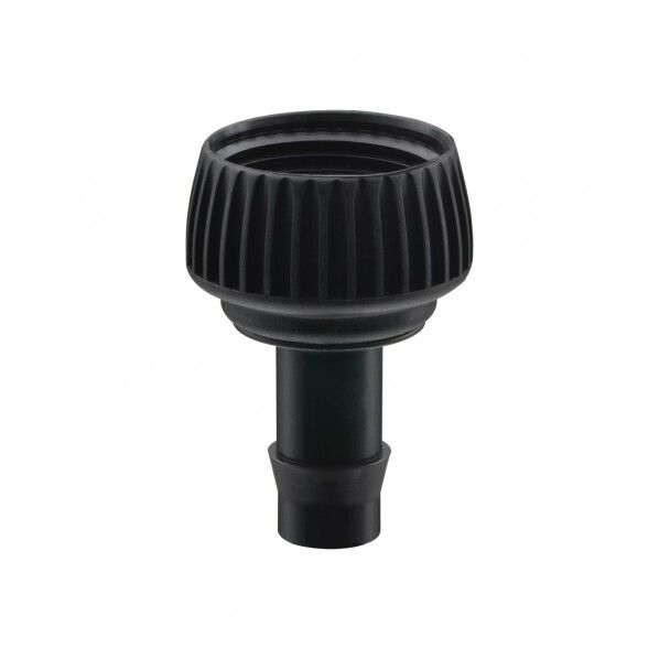 接続用アダプター ウォータースプレイパイプ用 潅水 散水