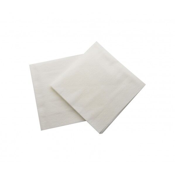 これカモ エアコンフィルター 570ミリ×570ミリ