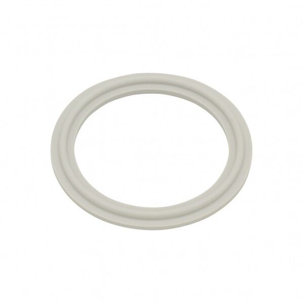 ヘルールガスケット 1S B型 Si GA-JK001 1個