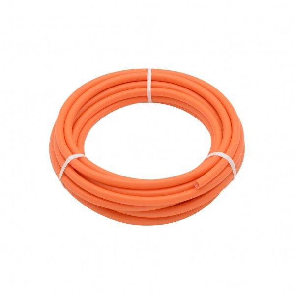 エアホース 内径6.5ミリ×外径10ミリ 10m GA-JM009 1個