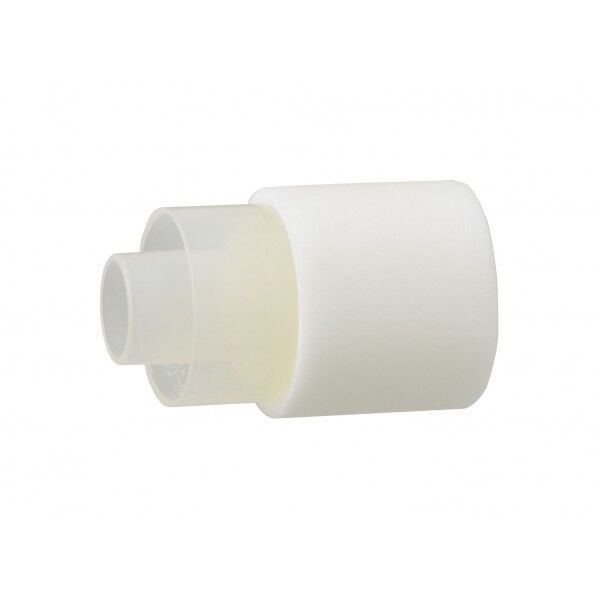 これカモ ジョイント 呼20 断熱ドレンホース用 業務用エアコン