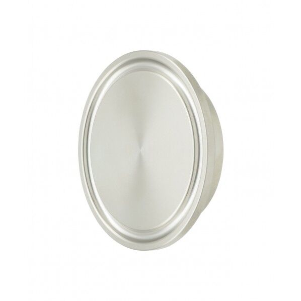 ブラインドヘルール 2.5S 止水 ヘルール継手 GA-JK070 1個