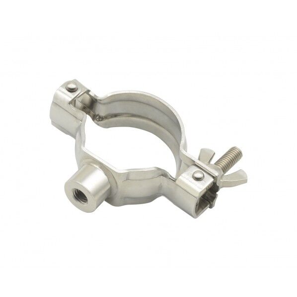 パイプハンガー 1.5S 支持固定 ヘルール継手 GA-JK063 1個