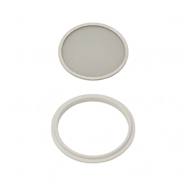 ヘルールストレーナー 1.5S 40メッシュ ヘルール継手 GA-JK073 1個