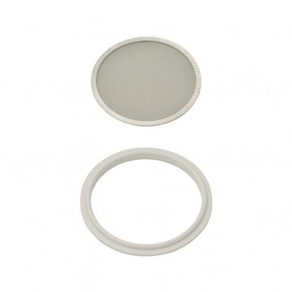 ヘルールストレーナー 3S 100メッシュ ヘルール継手 GA-JK086 1個