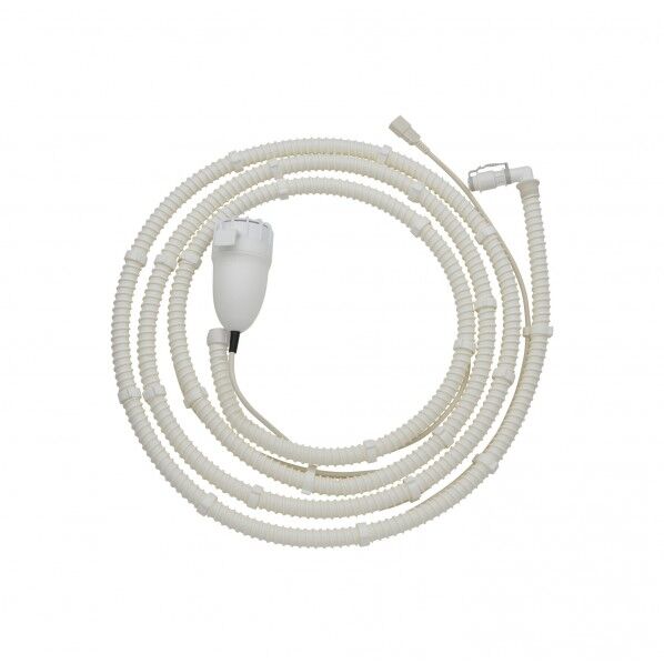 風呂水給水ホース SHARP用 洗濯機 交換用