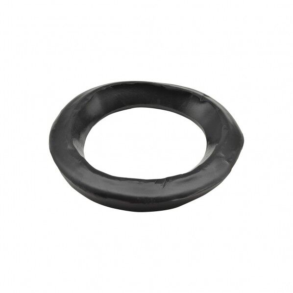 床フランジ用ガスケット トイレ 洋便器 排水.