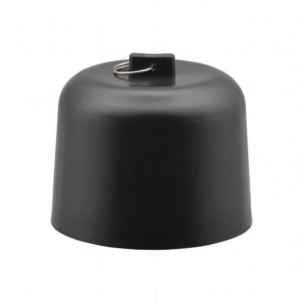 ワントラップ用ワン 公団用 呼50 防臭・防虫効果