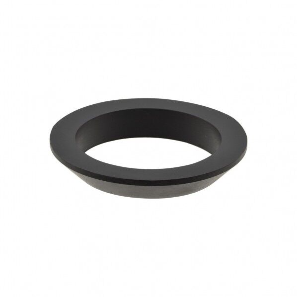 排水弁パッキン トイレ 補修用 呼32・38